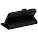 Copenhagen Slim - Iphone 12 Pro Max 6.7"" - Black - Foto miniatura 11