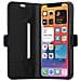 Copenhagen Slim - Iphone 12 Pro Max 6.7"" - Black - Foto miniatura 3