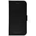 Copenhagen Slim - Iphone 12 Pro Max 6.7"" - Black - Foto miniatura 1