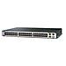 Ethernet Switch Cisco Catalyst WS-C3750-48TS-S 48 Porte Gestibile - 48 x RJ-45 - Porta Stack - 4 x Slot espansione - 10Base-T, 10/100Base-TX - Parato montabile - Foto miniatura 1