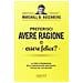 Marshall B. Rosenberg - Preferisci avere ragione o essere felice? La forza straordinaria della comunicazione nonviolenta svelata dal suo ideatore - Foto miniatura 1