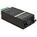 62501 USB 2.0 RS-422/485 Nero, Verde cavo di interfaccia e adattatore - Foto miniatura 1