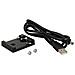 62501 USB 2.0 RS-422/485 Nero, Verde cavo di interfaccia e adattatore - Foto miniatura 2