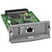 Server di stampa - HP Jetdirect 635n - 1 x Rete (RJ-45)  - Foto miniatura 3