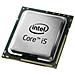 [Ricondizionato GOLD] Intel Core i5-3470S, Intel Core i5-3xxx, Socket H2 (LGA 1155) , i5-3470S, Intel HD Graphics 2500, DDR3-SDRAM, 64-bit - Foto miniatura 1