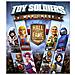 Toy Soldiers: War Chest Hall Of Fame Edition, PlayStation 4, Supporto fisico, Azione / Strategia, Silgnal Studios, T (Teen)  - Foto miniatura 1