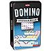 Domino Double 9, Children & Adults, Ragazzo / Ragazza, DUT, Interno, Tile-based board game, Scatola - Foto miniatura 1