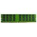 2-Power MEM8803A, DDR4, PC / server, 1 x 16 GB, Verde - Foto miniatura 1