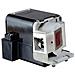 ML12684 210W lampada per proiettore - Foto miniatura 1