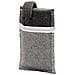 "Alternative Sleeve" MP3 Felt Case, size S Grigio - Foto miniatura 1