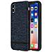 Carnaby 5.8" Cover Blu - Foto miniatura 1