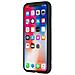 Carnaby 5.8" Cover Blu - Foto miniatura 3