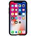 Carnaby 5.8" Cover Blu - Foto miniatura 6
