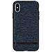 Carnaby 5.8" Cover Blu - Foto miniatura 5
