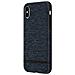 Carnaby 5.8" Cover Blu - Foto miniatura 2