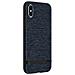 Carnaby 5.8" Cover Blu - Foto miniatura 4