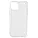 ES671275 custodia per cellulare Cover Trasparente - Foto miniatura 2