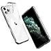 ES671275 custodia per cellulare Cover Trasparente - Foto miniatura 1