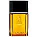 Pour Homme Eau De Toilette Spray 100 Ml Uomo - Foto miniatura 1
