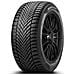 Pneumatico Scorp. A / s Sf2 235/50r19 103h - Quattro Stagioni - Foto miniatura 1