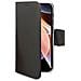 WALLY CASE GALAXY A03 BLACK - Foto miniatura 2