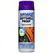 Softshell Proof Wash-in Per Abbigliamento 300 Ml - Foto miniatura 1