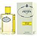 Infusion D'ylang Eau De Parfum, 100 Ml - Profumo Donna - Foto miniatura 1