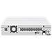 CRS310-1G-5S-4S+IN switch di rete Gestito L3 Supporto Power over Ethernet (PoE) 1U - Foto miniatura 2