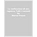 Marcel Proust - La Confessione Di Una Ragazza. Tutti I Racconti - Foto miniatura 1