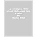 Marion Billet - La Campagna. I Miei Piccoli Libri Sonori. Ediz. A Colori - Foto miniatura 1