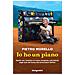 Pietro Morello - Io Ho Un Piano. Quello Che I Bambini Mi Hanno Insegnato Sulla Felicità Dagli Slum Del Kenya Alle Baraccopoli Dell'est - Foto miniatura 1