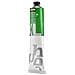 Pittura Ad Olio Xl Studio - Verde Cadmio - 200 Ml - Foto miniatura 1