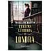 Madeline Martin - L'ultima Libreria Di Londra - Foto miniatura 1