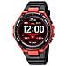 Watches Mod. 50024/1 - Foto miniatura 1