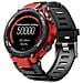 Watches Mod. 50024/1 - Foto miniatura 2