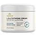 Crema Al L-glutatione Con Setria Glutathione 59ml Crema - Foto miniatura 1