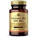 Vitamina B6 100 Mg 100 Compresse - Foto miniatura 1