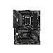 Scheda Madre MAG B760 TOMAHAWK WIFI Socket LGA 1700 Chipset B760 ATX - Foto miniatura 3