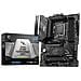 Scheda Madre MAG B760 TOMAHAWK WIFI Socket LGA 1700 Chipset B760 ATX - Foto miniatura 1