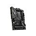 Scheda Madre MAG B760 TOMAHAWK WIFI Socket LGA 1700 Chipset B760 ATX - Foto miniatura 2