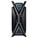 Rog Hyperion Gr701 Tower Nero - Foto miniatura 1