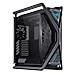 Rog Hyperion Gr701 Tower Nero - Foto miniatura 3