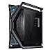 Rog Hyperion Gr701 Tower Nero - Foto miniatura 4