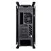 Rog Hyperion Gr701 Tower Nero - Foto miniatura 6