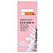 Siero Viso Ginseng-acai 30 Ml Bio - Foto miniatura 1