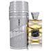 Oud Mood Reminiscence By Eau De Parfum Spray (unisex) 3.4 Oz (women) - Foto miniatura 1