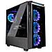 PC Desktop Advanced Gaming R70-436 AMD Ryzen 5 7600X RAM 16GB SSD 1TB NVIDIA GeForce RTX 3060 - Foto miniatura 1