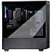 PC Desktop Advanced Gaming R70-436 AMD Ryzen 5 7600X RAM 16GB SSD 1TB NVIDIA GeForce RTX 3060 - Foto miniatura 3