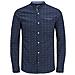 Camicia Bambino Dylan M /l - Foto miniatura 1