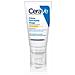 Crema Viso Idratante Spf30 52ml Pelle Normale A Secco Cerave - Foto miniatura 1